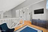 5723 Sunset Avenue - Photo 25