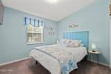 5723 Sunset Avenue - Photo 26