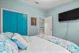 5723 Sunset Avenue - Photo 28