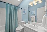 5723 Sunset Avenue - Photo 29