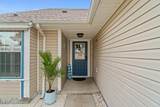 5723 Sunset Avenue - Photo 3