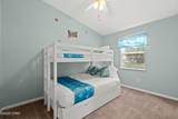 5723 Sunset Avenue - Photo 30
