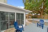 5723 Sunset Avenue - Photo 32