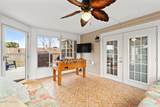 5723 Sunset Avenue - Photo 33