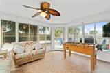 5723 Sunset Avenue - Photo 34