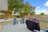 5723 Sunset Avenue - Photo 35