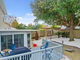 5723 Sunset Avenue - Photo 36