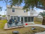 5723 Sunset Avenue - Photo 37