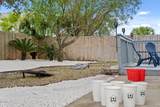 5723 Sunset Avenue - Photo 38