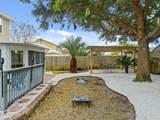 5723 Sunset Avenue - Photo 39
