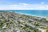 5723 Sunset Avenue - Photo 4