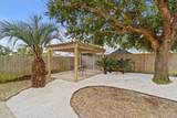 5723 Sunset Avenue - Photo 41