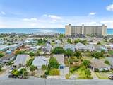 5723 Sunset Avenue - Photo 43