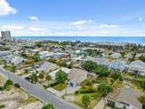 5723 Sunset Avenue - Photo 44