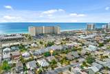 5723 Sunset Avenue - Photo 45