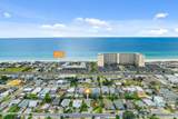 5723 Sunset Avenue - Photo 46