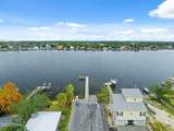 5723 Sunset Avenue - Photo 48