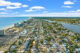 5723 Sunset Avenue - Photo 49