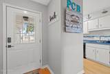 5723 Sunset Avenue - Photo 5