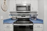 5723 Sunset Avenue - Photo 7