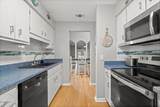5723 Sunset Avenue - Photo 8