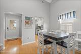 5723 Sunset Avenue - Photo 9