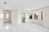 721 J J Drive - Photo 10
