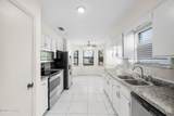 721 J J Drive - Photo 11