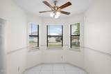 721 J J Drive - Photo 13