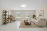 721 J J Drive - Photo 14