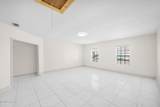 721 J J Drive - Photo 16