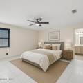 721 J J Drive - Photo 17