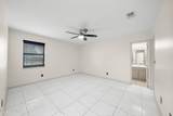 721 J J Drive - Photo 18
