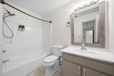 721 J J Drive - Photo 19