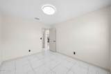721 J J Drive - Photo 21