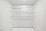 721 J J Drive - Photo 23