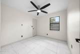 721 J J Drive - Photo 24