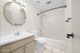 721 J J Drive - Photo 25