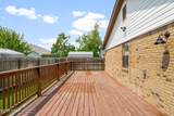 721 J J Drive - Photo 26