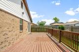 721 J J Drive - Photo 27