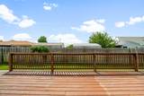 721 J J Drive - Photo 28