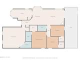 721 J J Drive - Photo 30