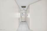 721 J J Drive - Photo 5