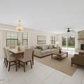 721 J J Drive - Photo 6