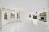 721 J J Drive - Photo 7