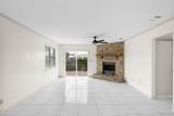721 J J Drive - Photo 8
