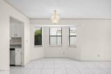721 J J Drive - Photo 9