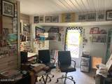 7404 Sunset Avenue - Photo 16