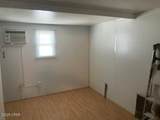 7404 Sunset Avenue - Photo 9