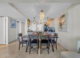 11619 Front Beach Road - Photo 10